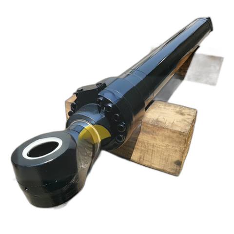 CAT卡特320 323液压缸490-4144 4904144斗杆油缸586-3638 5863638 - 广州沃源特CAT卡特工程机械配件批发 490-4144 / 586-3638 / 4904144 / 5863638