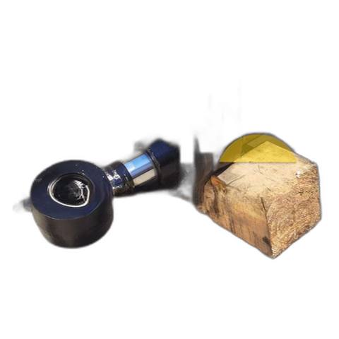 CAT卡特315D液压挖斗油缸322-8747 3228747挖机342-1892 3421892 - 广州沃源特CAT卡特工程机械配件批发 322-8747 / 342-1892 / 3228747 / 3421892