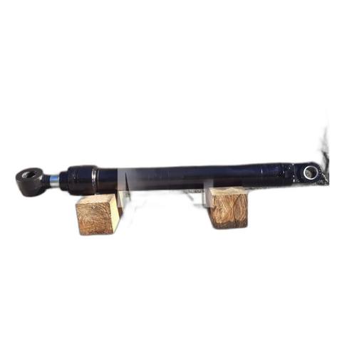 CAT卡特329D液压油缸225-4584 2254584动臂油缸418-5481 4185481 - 广州沃源特CAT卡特工程机械配件批发 225-4584 / 418-5481 / 2254584 / 4185481