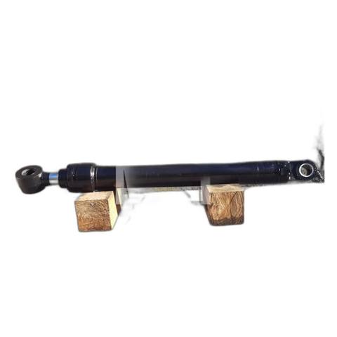 CAT卡特336D C9液压缸234-4598 2344598动臂油缸358-5972 3585972 - 广州沃源特CAT卡特工程机械配件批发 234-4598 / 358-5972 / 2344598 / 3585972