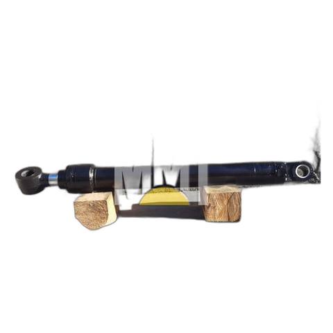 CAT卡特349D液压缸389-1041 3891041动臂油缸225-4523 2254523 - 广州沃源特CAT卡特工程机械配件批发 389-1041 / 225-4523 / 3891041 / 2254523