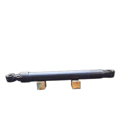CAT卡特350液压大臂油缸588-0703动臂油缸5880703挖掘机液压缸 - 广州沃源特CAT卡特工程机械配件批发 588-0703 / 5880703