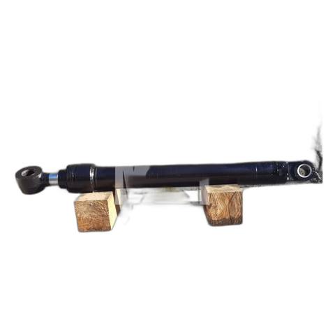 CAT卡特336 C9.3液压油缸5223895挖斗油缸5223895挖掘机铲斗油缸 - 广州沃源特CAT卡特工程机械配件批发 5223895 / 5223895