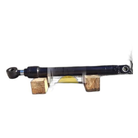 CAT卡特349液压缸577-3710 5773710动臂油缸419-5749 4195749大臂 - 广州沃源特CAT卡特工程机械配件批发 577-3710 / 419-5749 / 5773710 / 4195749