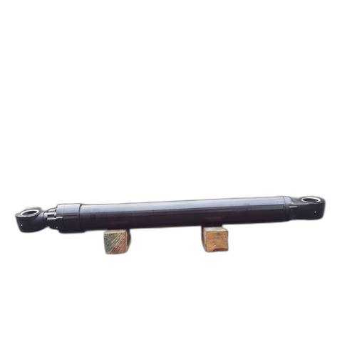 CAT卡特350液压中臂油缸588-0708斗杆油缸5880708挖掘机液压缸 - 广州沃源特CAT卡特工程机械配件批发 588-0708 / 5880708