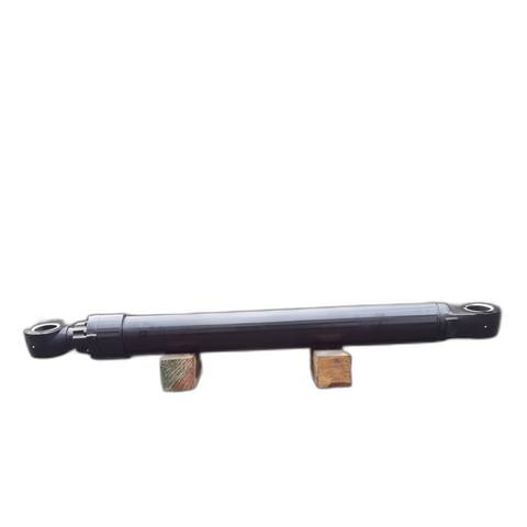 CAT卡特374D液压油缸353-6907 3536907动臂油缸570-1992 5701992 - 广州沃源特CAT卡特工程机械配件批发 353-6907 / 570-1992 / 3536907 / 5701992