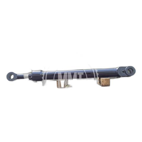 CAT卡特6030液压油缸598-1510 5981510挖斗油缸465-8605 4658605 - 广州沃源特CAT卡特工程机械配件批发 598-1510 / 465-8605 / 5981510 / 4658605