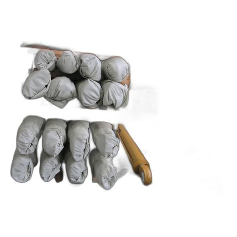 CAT卡特336D液压缸186-6008 1866008展宽油缸186-6009钻机1866009 - 广州沃源特CAT卡特工程机械配件批发 186-6008 / 186-6009 / 1866008 / 1866009