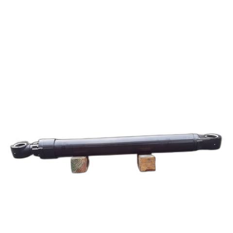 CAT卡特374F液压油缸362-8488 3628488斗杆油缸365-2819 3652819 - 广州沃源特CAT卡特工程机械配件批发 362-8488 / 365-2819 / 3628488 / 3652819