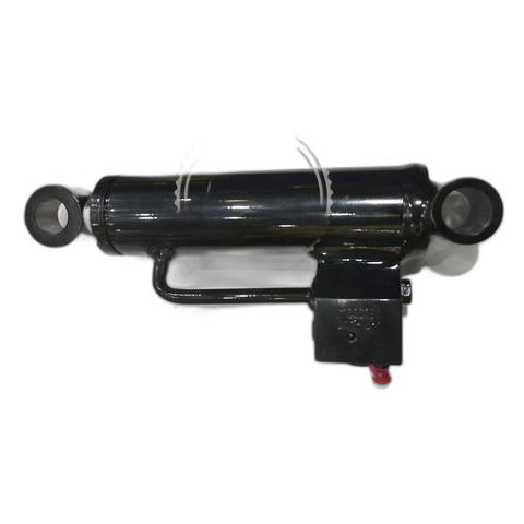 CAT卡特320 320D快换油缸567-1401 5671401快联569-7999 5697999 - 广州沃源特CAT卡特工程机械配件批发 567-1401 / 569-7999 / 5671401 / 5697999