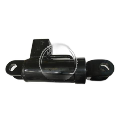 CAT卡特938G快速连接器595-3011 5953011快换595-3008油缸5953008 - 广州沃源特CAT卡特工程机械配件批发 595-3011 / 595-3008 / 5953011 / 5953008