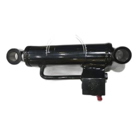 CAT卡特330快换油缸567-1402 5671402快速连接器569-8000 5698000 - 广州沃源特CAT卡特工程机械配件批发 567-1402 / 569-8000 / 5671402 / 5698000