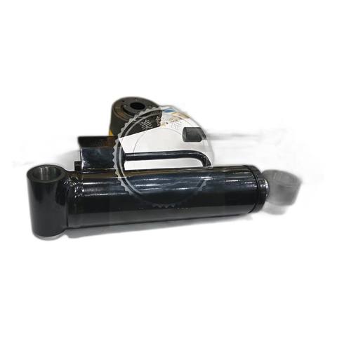 CAT卡特336快换连接器567-1404 5671404快联油缸569-8001 5698001 - 广州沃源特CAT卡特工程机械配件批发 567-1404 / 569-8001 / 5671404 / 5698001