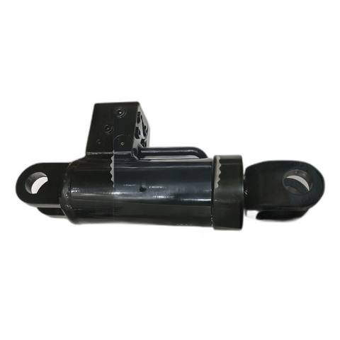 CAT卡特980K快联油缸595-1761快换连接器快速5951761装载机液压缸 - 广州沃源特CAT卡特工程机械配件批发 595-1761 / 5951761