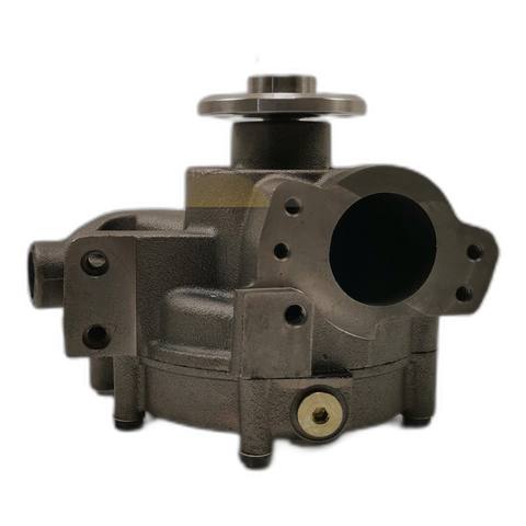 CAT卡特C7 C9水泵352-2080 3522080冷却泵227-4298 2274298发动机 - 广州沃源特CAT卡特工程机械配件批发 352-2080 / 227-4298 / 3522080 / 2274298