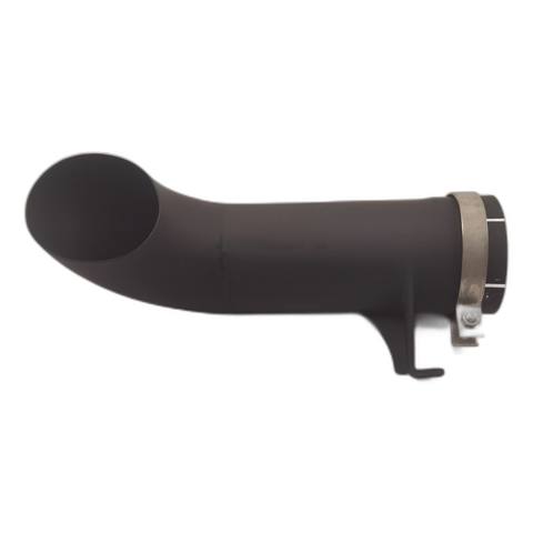 CAT卡特740消声器尾管526-5427 5265427排气筒568-7417 5687417 - 广州沃源特CAT卡特工程机械配件批发 526-5427 / 568-7417 / 5265427 / 5687417
