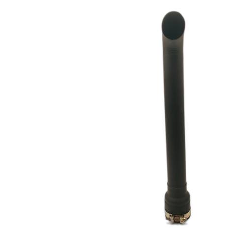 CAT卡特D5K D4K消音器长尾管246-4960消声器排气管2464960推土机 - 广州沃源特CAT卡特工程机械配件批发 246-4960 / 2464960