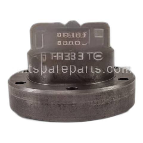 CAT卡特D6R D7R D7H风扇驱动皮带轮轮毂1W-5039 1W5039发动机C9 - 广州沃源特CAT卡特工程机械配件批发 1W-5039