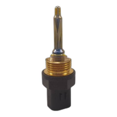 CAT卡特C15温度传感器234-5013 2345013感应器256-6453 2566453 - 广州沃源特CAT卡特工程机械配件批发 234-5013 / 256-6453 / 2345013 / 2566453