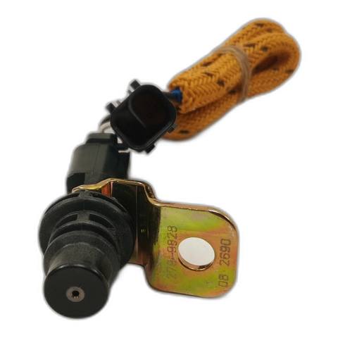 CAT卡特349D转速传感器279-9828 2799828感应器300-9805 3009805 - 广州沃源特CAT卡特工程机械配件批发 279-9828 / 300-9805 / 2799828 / 3009805