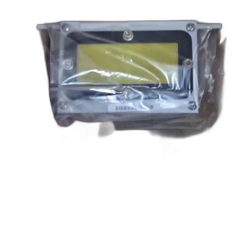 供应CAT卡特140H 120G控制器198-1321控制总成1981321平地机160H - 广州沃源特CAT卡特工程机械配件批发 198-1321 / 1981321