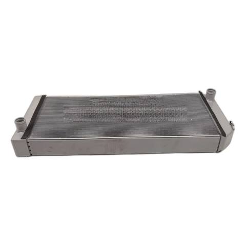 供CAT卡特320D C6.4水箱360-9273 3609273散热器433-1670 4331670 - 广州沃源特CAT卡特工程机械配件批发 360-9273 / 433-1670 / 3609273 / 4331670