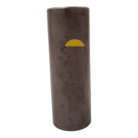 供应CAT卡特336D2 340D2行走减速机连接器507-8035挖掘机5078035 - 广州沃源特CAT卡特工程机械配件批发 507-8035 / 5078035