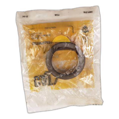 供应CAT卡特间隔套5S-9062垫圈5S9062垫片工程机械配件替代维修件 - 广州沃源特CAT卡特工程机械配件批发 5S-9062