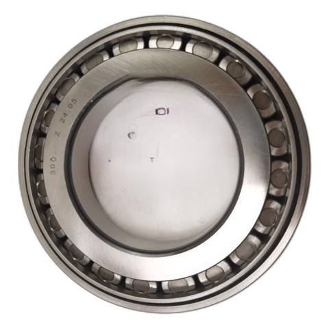 供应CAT卡特345GC C9.3锥形滚子轴承570-5861小轴承5705861挖掘机 - 广州沃源特CAT卡特工程机械配件批发 570-5861 / 5705861