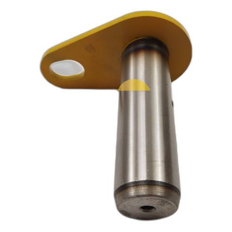 供应CAT卡特M313D稳定器销轴268-3105挖掘机销轴2683105销组件 - 广州沃源特CAT卡特工程机械配件批发 268-3105 / 2683105