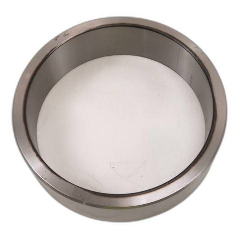 供应CAT卡特D6H轴套221-3200衬套2213200推土机销套工程机械配件 - 广州沃源特CAT卡特工程机械配件批发 221-3200 / 2213200
