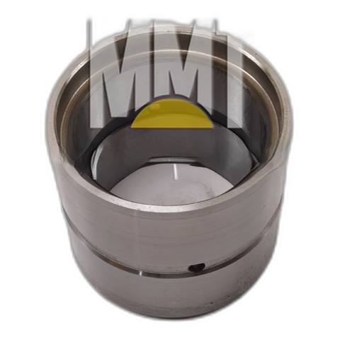 CAT卡特M322C轴套257-2216衬套2572216挖掘机钢套工程机械配件 - 广州沃源特CAT卡特工程机械配件批发 257-2216 / 2572216