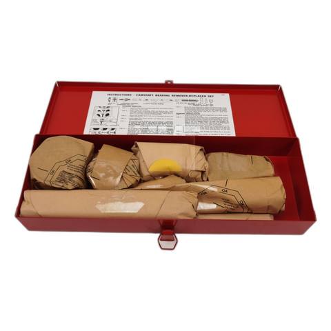 供应CAT卡特工具8S-2241拆卸工具8S2241五金件工程机械维修配件 - 广州沃源特CAT卡特工程机械配件批发 8S-2241