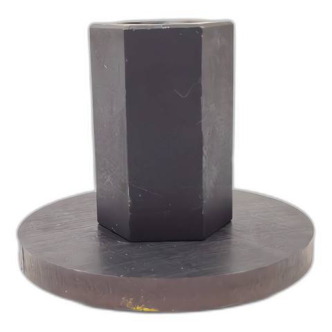 供应CAT卡特螺母9S-8858工具紧固件9S-8858工程机械维修替代配件 - 广州沃源特CAT卡特工程机械配件批发 9S-8858