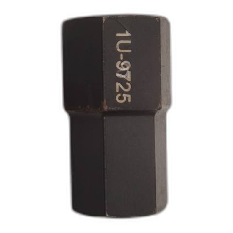 供应CAT卡特工具1U-9725扳手套筒1U9725工程机械维修替代配件 - 广州沃源特CAT卡特工程机械配件批发 1U-9725