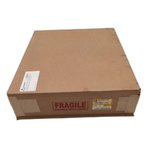CAT卡特四代ET工具538-5051 5385051通讯适配器478-0235 4780235 - 广州沃源特CAT卡特工程机械配件批发 538-5051 / 478-0235 / 5385051 / 4780235