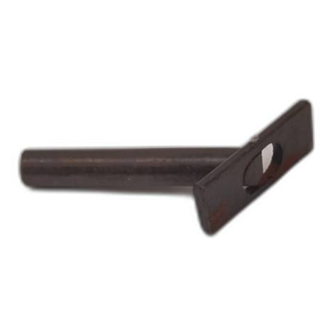 供应CAT卡特工具2P-5518轴承安装工具2P5518工程机械维修替代配件 - 广州沃源特CAT卡特工程机械配件批发 2P-5518