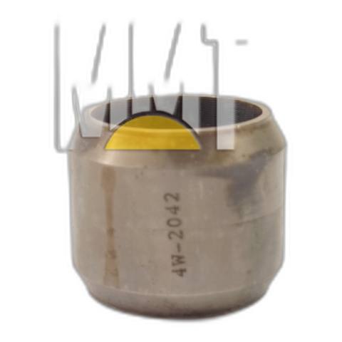 CAT卡特C4.4垫片4W-2042 4W2042密封垫225-6005 2256005发动机 - 广州沃源特CAT卡特工程机械配件批发 4W-2042 / 225-6005 / 2256005