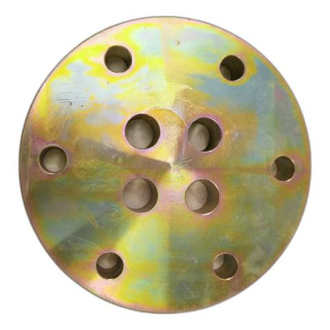 CAT卡特950GC盖板3876033 4314609小五金件3876033 4314609装载机 - 广州沃源特CAT卡特工程机械配件批发 3876033 / 4314609 / 3876033 / 4314609