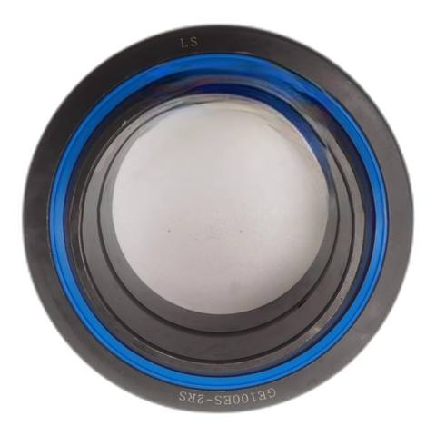 CAT卡特772G关节轴承389-6927自校准3896927滑动轴承非公路矿卡 - 广州沃源特CAT卡特工程机械配件批发 389-6927 / 3896927