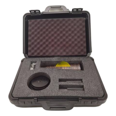 供应CAT卡特工具1P-0520衬套安装工具1P0520工程机械维修替代配件 - 广州沃源特CAT卡特工程机械配件批发 1P-0520