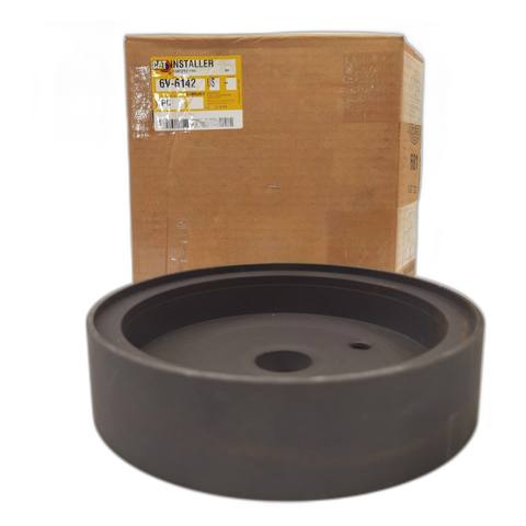 供CAT卡特密封件安装工具6V-6142工具6V6142工程机械维修替代配件 - 广州沃源特CAT卡特工程机械配件批发