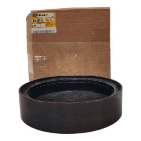供CAT卡特工具6V-6143密封件安装工具6V6143工程机械维修替代配件 - 广州沃源特CAT卡特工程机械配件批发