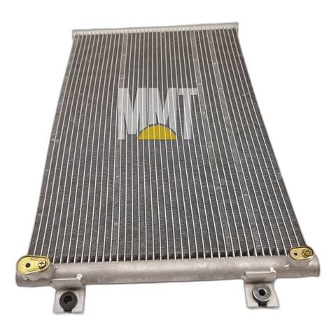 CAT 374F 390F Oil Cooler 346-8044 3468044