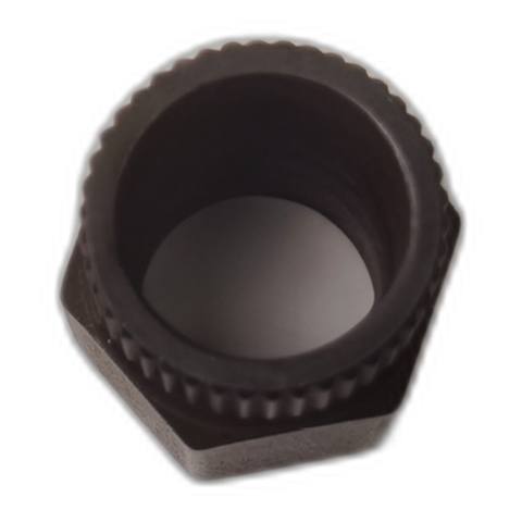 供应CAT卡特扳手套筒8T-5287工具8T5287工程机械维修替代配件 - 广州沃源特CAT卡特工程机械配件批发 8T-5287