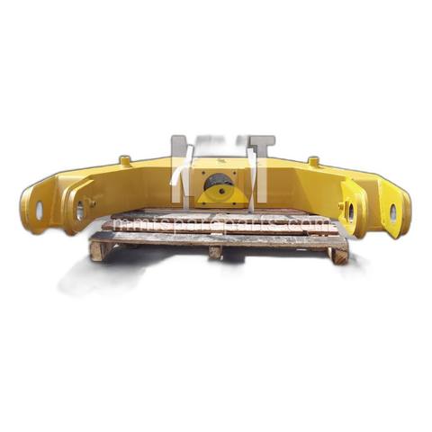 CAT卡特824H 824G推土铲稳定器160-4834推土机1604834工程机械 - 广州沃源特CAT卡特工程机械配件批发 160-4834 / 1604834