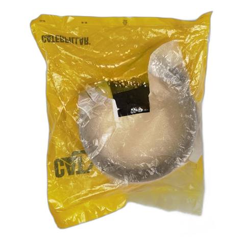 CAT卡特374F C15排气管卡箍388-7019排气筒抱箍3887019挖机五金件 - 广州沃源特CAT卡特工程机械配件批发 388-7019 / 3887019