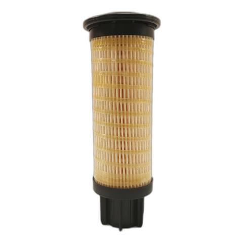 CAT卡特C7.1油水分离器479-4131 4794131滤芯360-89593608959 - 广州沃源特CAT卡特工程机械配件批发 479-4131 / 4794131 / 3608959