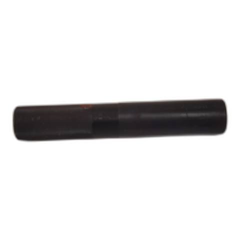 供应CAT卡特工具8S-2244拔具8S2244工程机械维修替代配件 - 广州沃源特CAT卡特工程机械配件批发 8S-2244
