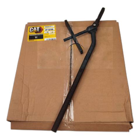 供应CAT卡特工具2P-8260缸套安装工具2P8260工程机械维修替代配件 - 广州沃源特CAT卡特工程机械配件批发 2P-8260